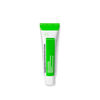 PURITO Centella Green Level Recovery Cream