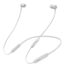 Наушники Bluetooth Beats BeatsX