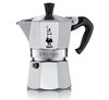 Кофеварка Bialetti Moka Express 6 чашек