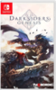 Darksiders Genesis (Nintendo Switch)