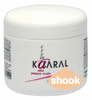 Kaaral ROYAL JELLY CREAM