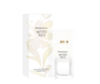 Elizabeth Arden White Tea