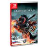 Darksiders Warmastered Edition (Nintendo Switch)