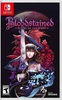 Bloodstained: Ritual of the Night (Nintendo Switch)