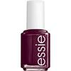 Лак для ногтей Essie