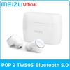 Meizu pop 2