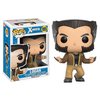 Funko POP! Wolverine Logan