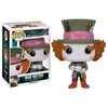 Funko POP! Mad Hatter