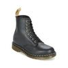 Dr Martens Vegan