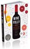 Wine Folly