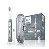 Звуковая зубная щетка Philips Sonicare FlexCare Platinum