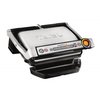 Контактный гриль Tefal Optigrill+ GC712D