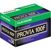 Fuji Provia 100 или другие слайдовые 35мм плёнки