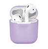 Air pods PRO