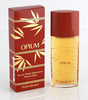 YSL Opium