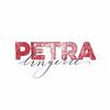 Сертификат Petra Lingerie