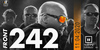 Билет на концерт Front 242