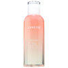 Laneige Fresh Calming Toner