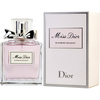 Dior Miss Dior Blooming Bouquet