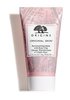 Origins Original Skin Retexturizing Mask With Rose Clay