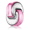 BVLGARI Omnia Pink Sapphire