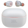 Наушники Bluetooth JBL Tune 120 TWS Pink