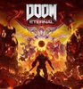 DOOM Eternal