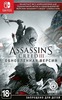 Assassin’s Creed III. Обновленная версия