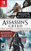 Assassin's Creed: Мятежники