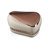 Расческа Tangle Teezer