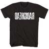 Radiohead T-shirt