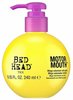 TIGI Крем Bed Head Motor Mouth