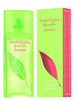 Green Tea Summer Elizabeth Arden