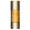 Автозагар Clarins