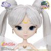 Пуллип - Pullip Пуллип - Королева Тишины