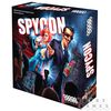 Spycon