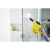 Пароочиститель Karcher SC 1 *EU