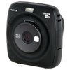 Фотоаппарат "Instax Square SQ 20 Black WW"