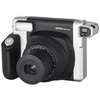 Fujifilm Instax