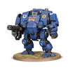 Redemptor Dreadnought