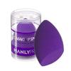 Спонж Manly Pro beauty sponge