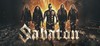 Билеты на концерт Sabaton 14 марта 2020 в СПб