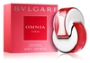 Туалетная вода OMNIA CORAL BVLGARI