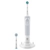 Oral-B Vitality 100/150 CrossAction  White