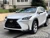 Lexus NX 200t