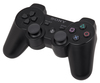 DualShock 3