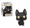 Funko POP! Sirius Black as Dog