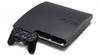 Sony Playstation 3 (Fat или Slim)