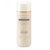 BIOLOGIQUE RECHERCHE Lotion P50W