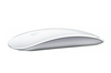 Apple magic mouse 2